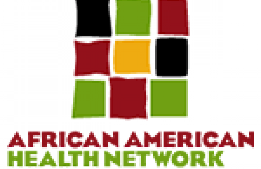 African American Health Network