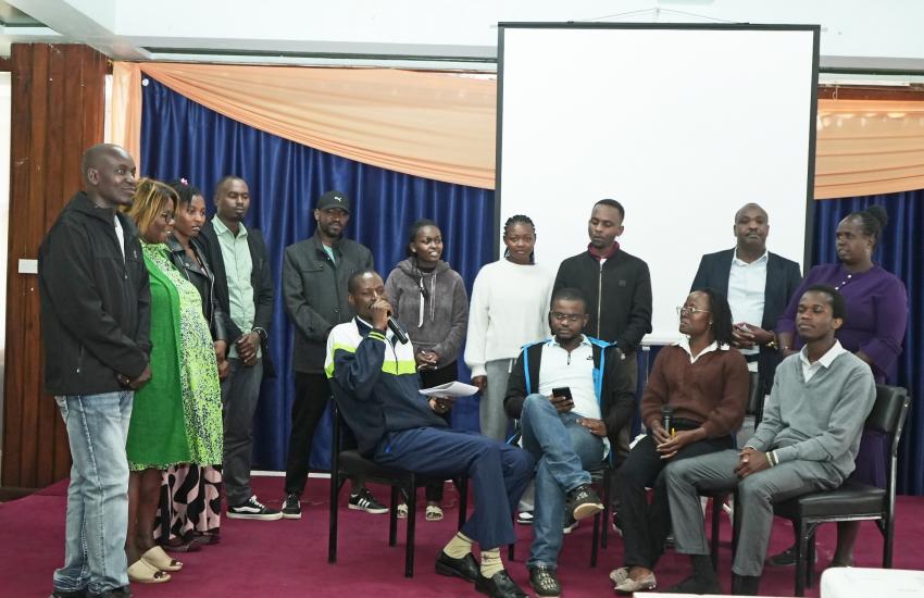 Day 2 - Youth Incubation Article - Aug 11, 2026