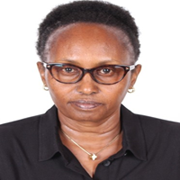 Njeri Karuru