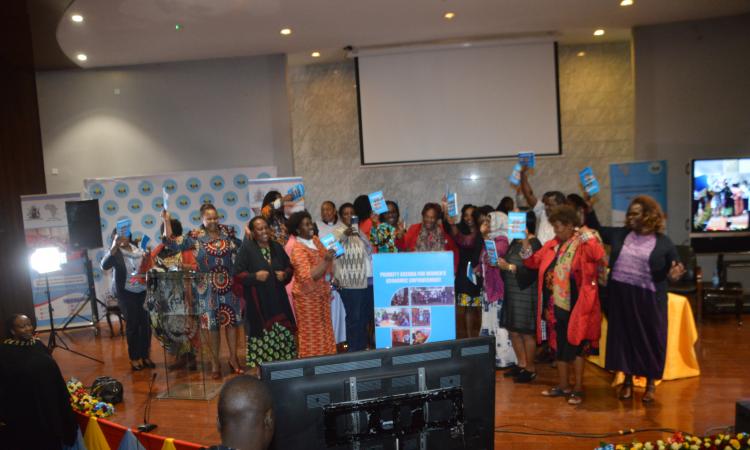 UoN_wee_hub_unveils_priority_agenda_for_wee