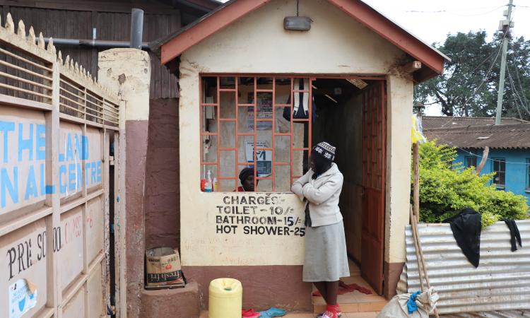 WEE HUB KICKSTARTS THE INCUBATION PROJECT