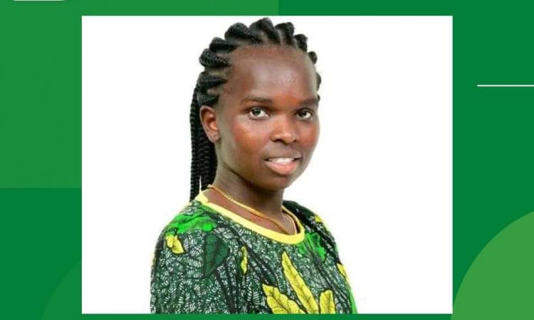 WEE HUB APPLAUDS ALL WOMEN LEADERS IN GOVERNMENT