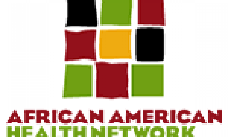 African American Health Network
