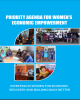 Priority Agenda for Women's Economic Empowerment