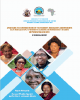 ASSESSING THE CONTRIBUTIONS OF THE WOMEN’S MOVEMENTS AND WOMEN’S SELF-MOBILIZATION, TO WOMEN’S ECONOMIC EMPOWERMENT IN KENYA BETWEEN 1963 AND 2010