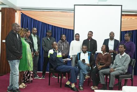 Day 2 - Youth Incubation Article - Aug 11, 2026